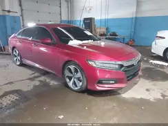 1HGCV2F91JA020710 2018 HONDA ACCORD