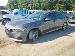 1HGCV2F91JA021176 2018 HONDA ACCORD