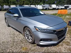 1HGCV2F91JA021405 2018 HONDA ACCORD
