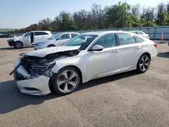 1HGCV2F91JA023655 2018 HONDA ACCORD