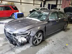 1HGCV2F91JA025048 2018 HONDA ACCORD