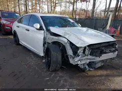 1HGCV2F91JA028192 2018 HONDA ACCORD