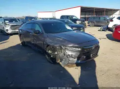 1HGCV2F91JA031867 2018 HONDA ACCORD