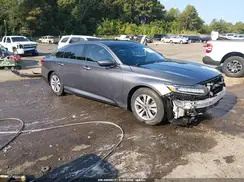 1HGCV2F91JA034722 2018 HONDA ACCORD