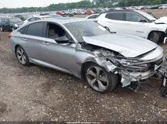 1HGCV2F91JA036535 2018 HONDA ACCORD