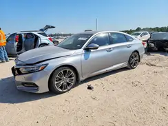 1HGCV2F91JA036549 2018 HONDA ACCORD