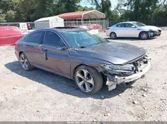 1HGCV2F91JA036860 2018 HONDA ACCORD
