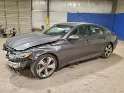 1HGCV2F91JA038298 2018 HONDA ACCORD