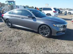 1HGCV2F91JA040665 2018 HONDA ACCORD