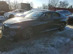 1HGCV2F91JA044506 2018 HONDA ACCORD