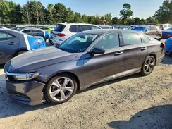 1HGCV2F91JA044621 2018 HONDA ACCORD