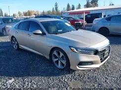 1HGCV2F91JA046823 2018 HONDA ACCORD