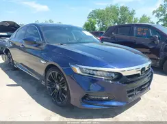 1HGCV2F91JA049527 2018 HONDA ACCORD