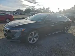 1HGCV2F91JA053061 2018 HONDA ACCORD