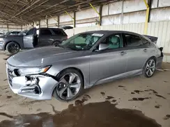 1HGCV2F91JA053268 2018 HONDA ACCORD