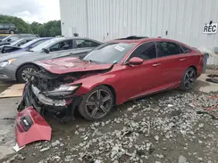1HGCV2F91JA053559 2018 HONDA ACCORD