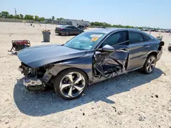1HGCV2F91KA004198 2019 HONDA ACCORD