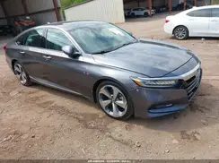 1HGCV2F91KA006372 2019 HONDA ACCORD
