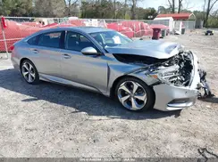 1HGCV2F91KA006422 2019 HONDA ACCORD