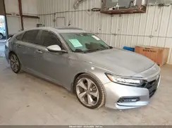1HGCV2F91KA006839 2019 HONDA ACCORD