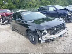 1HGCV2F91KA011295 2019 HONDA ACCORD