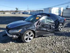 1HGCV2F91KA012253 2019 HONDA ACCORD