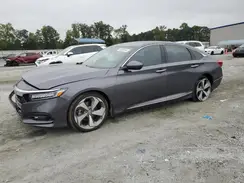 1HGCV2F91KA012365 2019 HONDA ACCORD