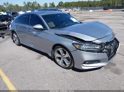 1HGCV2F91KA012608 2019 HONDA ACCORD