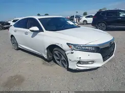 1HGCV2F91KA013161 2019 HONDA ACCORD