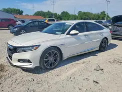 1HGCV2F91KA017579 2019 HONDA ACCORD
