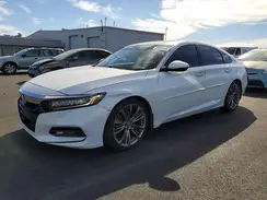 1HGCV2F91KA018568 2019 HONDA ACCORD