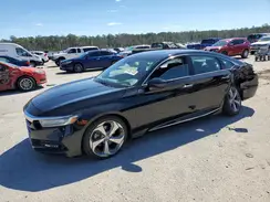 1HGCV2F91KA024323 2019 HONDA ACCORD