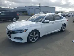 1HGCV2F91KA024967 2019 HONDA ACCORD