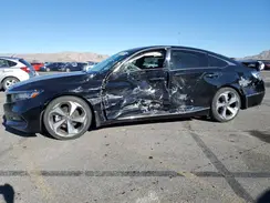 1HGCV2F91KA025326 2019 HONDA ACCORD