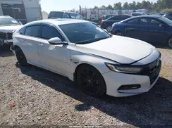 1HGCV2F91KA026296 2019 HONDA ACCORD