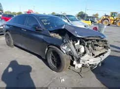 1HGCV2F91KA027223 2019 HONDA ACCORD