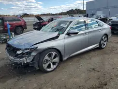 1HGCV2F91KA029862 2019 HONDA ACCORD