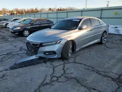 1HGCV2F91KA029876 2019 HONDA ACCORD
