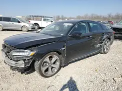 1HGCV2F91KA031076 2019 HONDA ACCORD