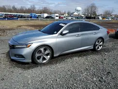1HGCV2F91KA031966 2019 HONDA ACCORD