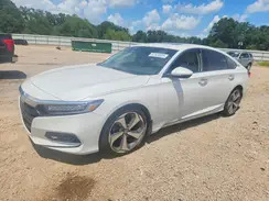 1HGCV2F91KA033183 2019 HONDA ACCORD