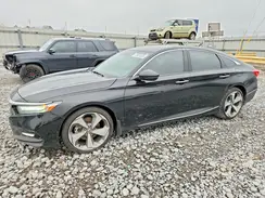 1HGCV2F91KA035922 2019 HONDA ACCORD
