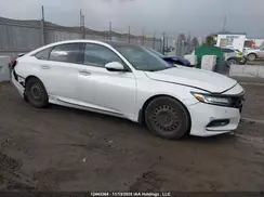 1HGCV2F91KA801387 2019 HONDA ACCORD