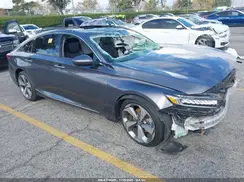 1HGCV2F91LA000914 2020 HONDA ACCORD