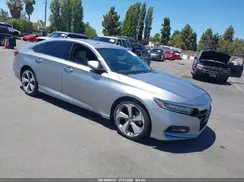 1HGCV2F91LA004073 2020 HONDA ACCORD