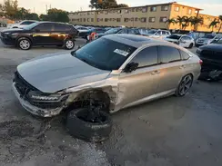 1HGCV2F91LA006230 2020 HONDA ACCORD