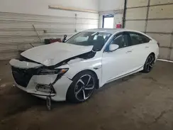 1HGCV2F91LA006809 2020 HONDA ACCORD