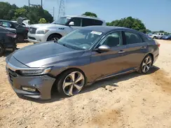 1HGCV2F91LA007569 2020 HONDA ACCORD