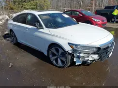 1HGCV2F91LA007944 2020 HONDA ACCORD