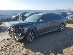 1HGCV2F91LA009502 2020 HONDA ACCORD
